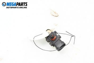 MAP sensor for Opel Astra G Estate (02.1998 - 12.2009)