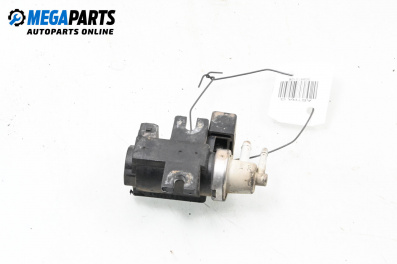 Vacuum valve for Opel Astra G Estate (02.1998 - 12.2009) 1.7 DTI 16V, 75 hp