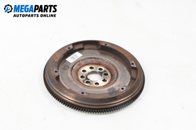 Flywheel for Opel Astra G Estate (02.1998 - 12.2009)