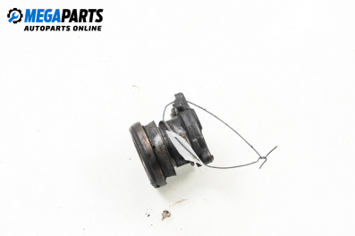 Suport de aluminiu pentru motor for Opel Astra G Estate (02.1998 - 12.2009) 1.7 DTI 16V, 75 hp