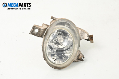 Fog light for Peugeot 206 Station Wagon (07.2002 - ...), station wagon, position: right