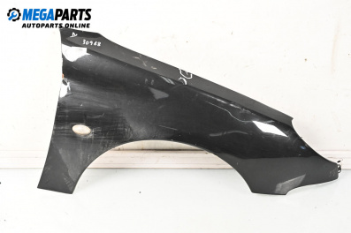 Fender for Peugeot 206 Station Wagon (07.2002 - ...), 5 doors, station wagon, position: front - right