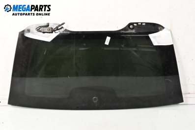 Rear window for Peugeot 206 Station Wagon (07.2002 - ...), station wagon