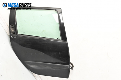 Door for Peugeot 206 Station Wagon (07.2002 - ...), 5 doors, station wagon, position: rear - right