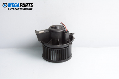 Heating blower for Peugeot 206 Station Wagon (07.2002 - ...)