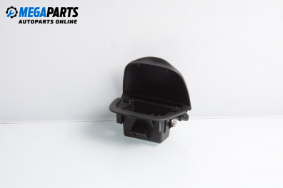 Scrumieră for Peugeot 206 Station Wagon (07.2002 - ...)