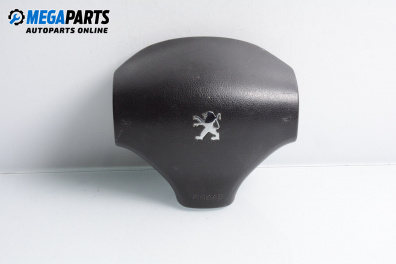 Airbag for Peugeot 206 Station Wagon (07.2002 - ...), 5 türen, combi, position: links
