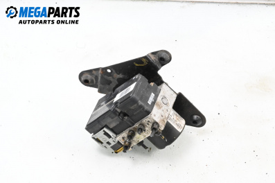 ABS for Peugeot 206 Station Wagon (07.2002 - ...) 1.4 HDi, № 5WK84108