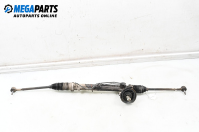 Hydraulic steering rack for Peugeot 206 Station Wagon (07.2002 - ...), station wagon