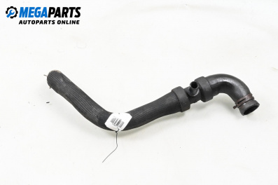 Furtun de apă for Peugeot 206 Station Wagon (07.2002 - ...) 1.4 HDi, 68 hp