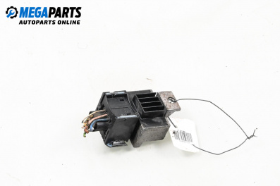 Glow plugs relay for Peugeot 206 Station Wagon (07.2002 - ...) 1.4 HDi