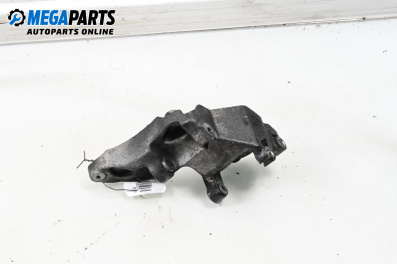 Alternator support bracket for Peugeot 206 Station Wagon (07.2002 - ...) 1.4 HDi, 68 hp