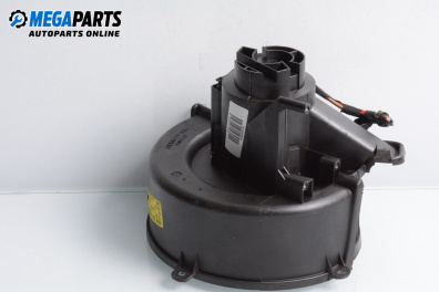 Heating blower for Opel Zafira A Minivan (04.1999 - 06.2005)