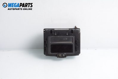 Display for Opel Zafira A Minivan (04.1999 - 06.2005)