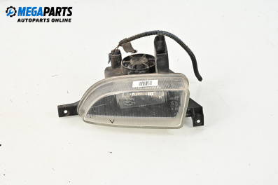 Nebelleuchte for Opel Zafira A Minivan (04.1999 - 06.2005), minivan, position: links