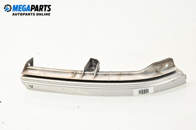 Leiste unter dem scheinwerfer for Opel Zafira A Minivan (04.1999 - 06.2005), minivan, position: rechts