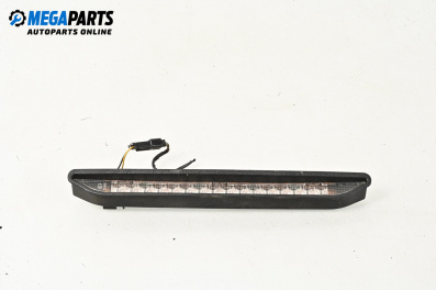 Central tail light for Opel Zafira A Minivan (04.1999 - 06.2005), minivan