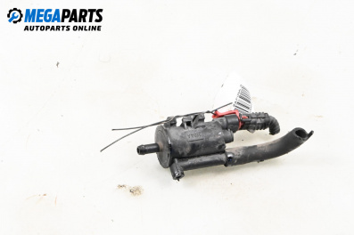 Windshield washer pump for Opel Zafira A Minivan (04.1999 - 06.2005)