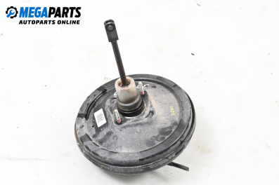 Servofrână for Opel Zafira A Minivan (04.1999 - 06.2005), № 90498034