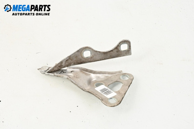 Motorhaubenscharnier for Opel Zafira A Minivan (04.1999 - 06.2005), 5 türen, minivan, position: rechts