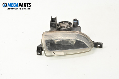 Fog light for Opel Zafira A Minivan (04.1999 - 06.2005), minivan, position: right