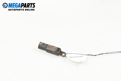 Capacitor for Opel Zafira A Minivan (04.1999 - 06.2005) 1.6 16V, 101 hp, № 0310025019