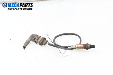 Sondă lambda for Opel Zafira A Minivan (04.1999 - 06.2005) 1.6 16V, 101 hp