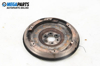 Dual mass flywheel for Opel Zafira A Minivan (04.1999 - 06.2005)