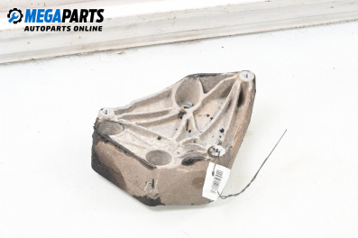 Suport compresor aer condiționat for Opel Zafira A Minivan (04.1999 - 06.2005) 1.6 16V, 101 hp