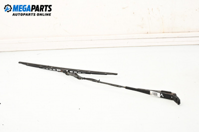 Front wipers arm for Mercedes-Benz Vito Bus (638) (02.1996 - 07.2003), position: left