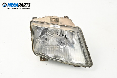 Headlight for Mercedes-Benz Vito Bus (638) (02.1996 - 07.2003), passenger, position: right