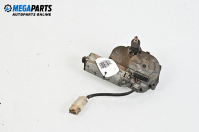 Front wipers motor for Mercedes-Benz Vito Bus (638) (02.1996 - 07.2003), passenger, position: rear