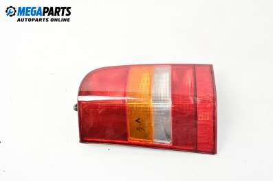 Tail light for Mercedes-Benz Vito Bus (638) (02.1996 - 07.2003), passenger, position: left