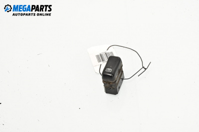 Rear window heater button for Mercedes-Benz Vito Bus (638) (02.1996 - 07.2003)