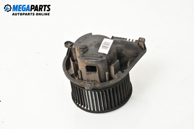 Heating blower for Mercedes-Benz Vito Bus (638) (02.1996 - 07.2003)