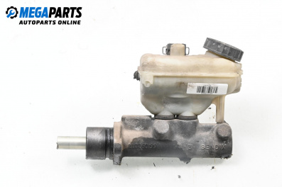 Brake pump for Mercedes-Benz Vito Bus (638) (02.1996 - 07.2003)