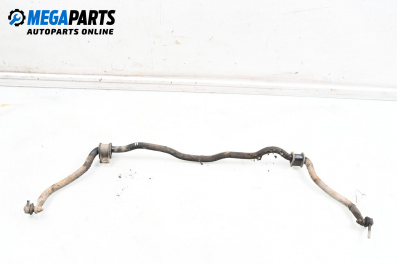 Sway bar for Mercedes-Benz Vito Bus (638) (02.1996 - 07.2003), passenger