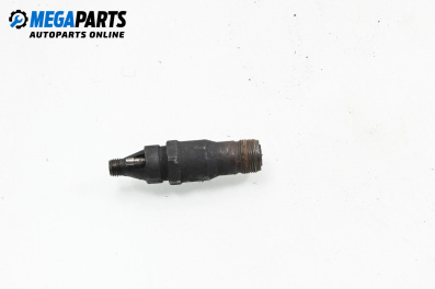 Diesel fuel injector for Mercedes-Benz Vito Bus (638) (02.1996 - 07.2003) 110 TD 2.3 (638.174), 98 hp