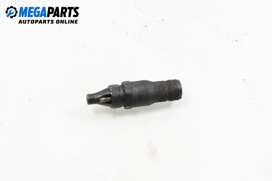 Diesel fuel injector for Mercedes-Benz Vito Bus (638) (02.1996 - 07.2003) 110 TD 2.3 (638.174), 98 hp