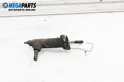 Clutch slave cylinder for Mercedes-Benz Vito Bus (638) (02.1996 - 07.2003)