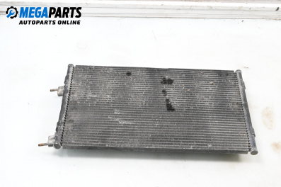 Air conditioning radiator for Chrysler PT Cruiser Hatchback (06.2000 - 12.2010) 2.0, 141 hp