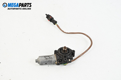 Window lift motor for Chrysler PT Cruiser Hatchback (06.2000 - 12.2010), 5 doors, hatchback, position: front - right