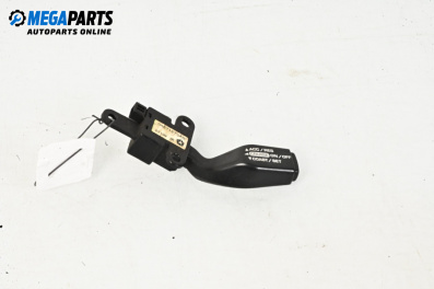 Cruise control lever for Chrysler PT Cruiser Hatchback (06.2000 - 12.2010)