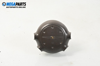 Airbag for Chrysler PT Cruiser Hatchback (06.2000 - 12.2010), 5 uși, hatchback, position: fața