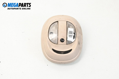 Plafonieră interioară for Chrysler PT Cruiser Hatchback (06.2000 - 12.2010)