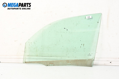 Geam for Chrysler PT Cruiser Hatchback (06.2000 - 12.2010), 5 uși, hatchback, position: stânga - fața