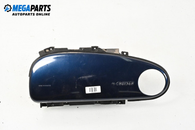 Airbag for Chrysler PT Cruiser Hatchback (06.2000 - 12.2010), 5 uși, hatchback, position: fața