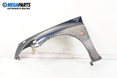 Aripă for Chrysler PT Cruiser Hatchback (06.2000 - 12.2010), 5 uși, hatchback, position: stânga - fața