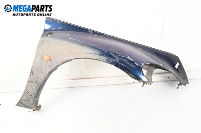 Fender for Chrysler PT Cruiser Hatchback (06.2000 - 12.2010), 5 doors, hatchback, position: front - right