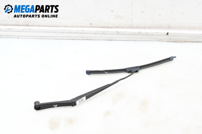 Front wipers arm for Chrysler PT Cruiser Hatchback (06.2000 - 12.2010), position: right